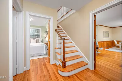 2116 Pershing Street, Durham, NC 27705 - Photo 25