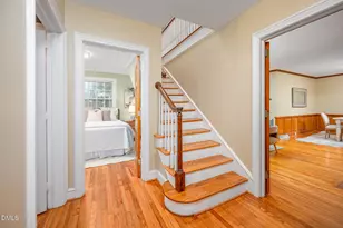 2116 Pershing St, Durham, NC 27705 - Photo 25