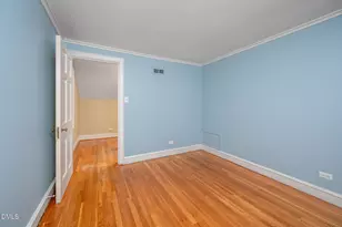 2116 Pershing St, Durham, NC 27705 - Photo 33