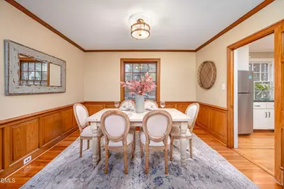 2116 Pershing Street, Durham, NC 27705 - Photo 13