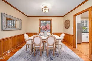 2116 Pershing St, Durham, NC 27705 - Photo 13