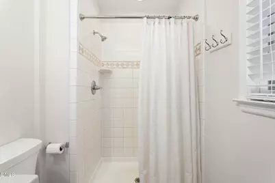 105 Oakview Drive, Elon, NC 27244 - Photo 23