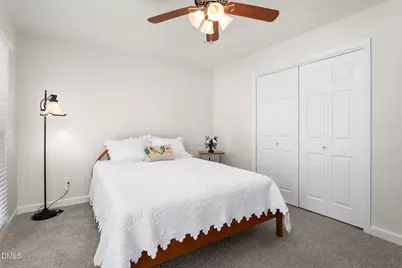 105 Oakview Drive, Elon, NC 27244 - Photo 25