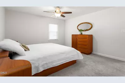 105 Oakview Drive, Elon, NC 27244 - Photo 21