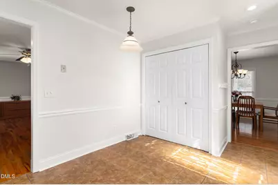 105 Oakview Drive, Elon, NC 27244 - Photo 15