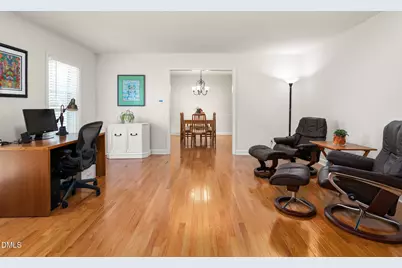 105 Oakview Drive, Elon, NC 27244 - Photo 7