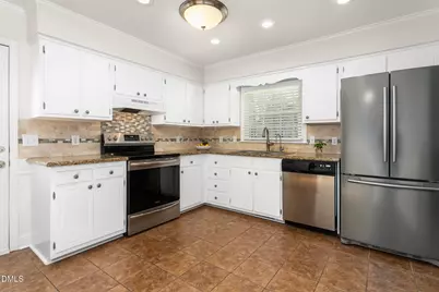 105 Oakview Drive, Elon, NC 27244 - Photo 13