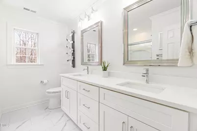 170 Walker Run, Selma, NC 27576 - Photo 31