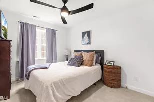 170 Walker Run, Selma, NC 27576 - Photo 29