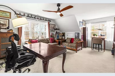 170 Walker Run, Selma, NC 27576 - Photo 37