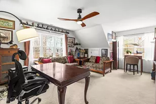 170 Walker Run, Selma, NC 27576 - Photo 37