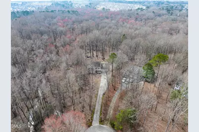 170 Walker Run, Selma, NC 27576 - Photo 57