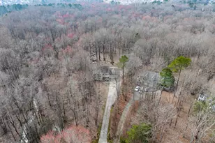 170 Walker Run, Selma, NC 27576 - Photo 57