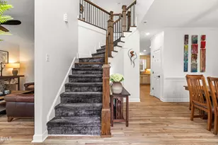 170 Walker Run, Selma, NC 27576 - Photo 5