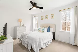 170 Walker Run, Selma, NC 27576 - Photo 33