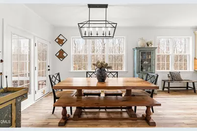 170 Walker Run, Selma, NC 27576 - Photo 15