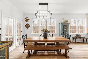 170 Walker Run, Selma, NC 27576 - Photo 15