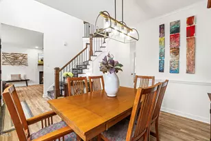 170 Walker Run, Selma, NC 27576 - Photo 9