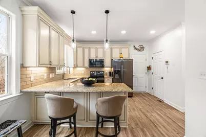 170 Walker Run, Selma, NC 27576 - Photo 15