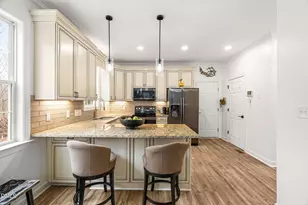 170 Walker Run, Selma, NC 27576 - Photo 15