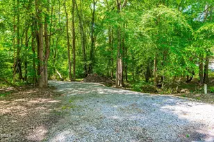 170 Walker Run, Selma, NC 27576 - Photo 65