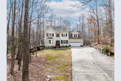 170 Walker Run, Selma, NC 27576 - Photo 1