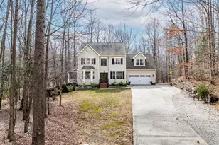 170 Walker Run, Selma, NC 27576 - Photo 1