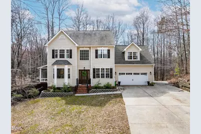 170 Walker Run, Selma, NC 27576 - Photo 3