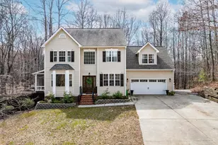 170 Walker Run, Selma, NC 27576 - Photo 3