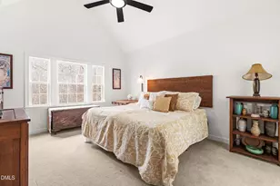 170 Walker Run, Selma, NC 27576 - Photo 27