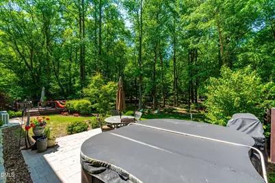 170 Walker Run, Selma, NC 27576 - Photo 39