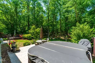 170 Walker Run, Selma, NC 27576 - Photo 39