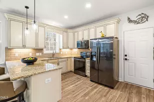 170 Walker Run, Selma, NC 27576 - Photo 11