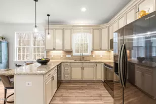 170 Walker Run, Selma, NC 27576 - Photo 13