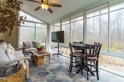 170 Walker Run, Selma, NC 27576 - Photo 35