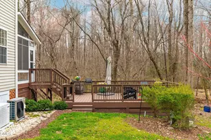 170 Walker Run, Selma, NC 27576 - Photo 39