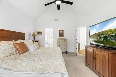 170 Walker Run, Selma, NC 27576 - Photo 25