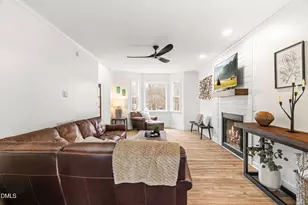 170 Walker Run, Selma, NC 27576 - Photo 17