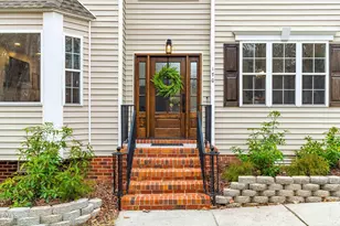170 Walker Run, Selma, NC 27576 - Photo 7