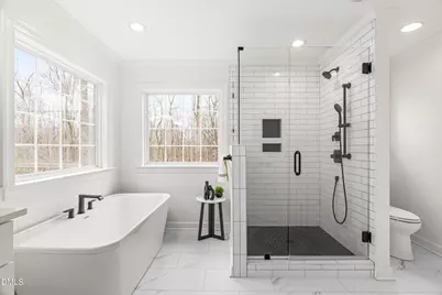 170 Walker Run, Selma, NC 27576 - Photo 27