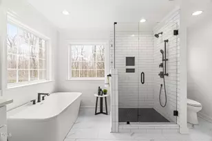 170 Walker Run, Selma, NC 27576 - Photo 27