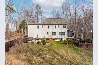 170 Walker Run, Selma, NC 27576 - Photo 41