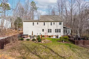 170 Walker Run, Selma, NC 27576 - Photo 41