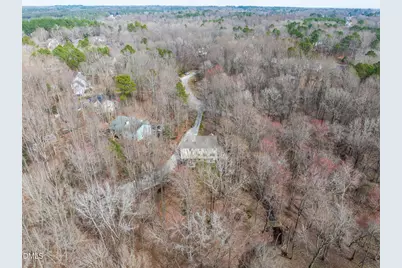 170 Walker Run, Selma, NC 27576 - Photo 55