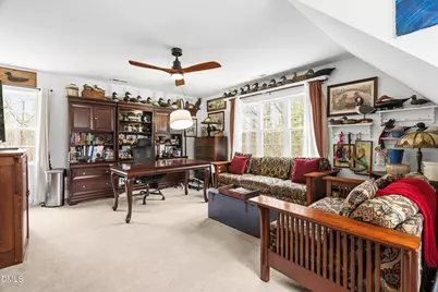 170 Walker Run, Selma, NC 27576 - Photo 33