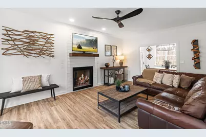 170 Walker Run, Selma, NC 27576 - Photo 19