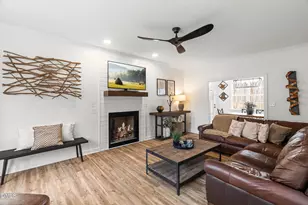 170 Walker Run, Selma, NC 27576 - Photo 19