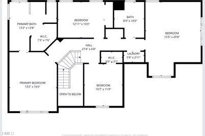 170 Walker Run, Selma, NC 27576 - Photo 59