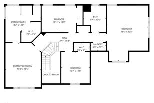 170 Walker Run, Selma, NC 27576 - Photo 59