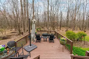 170 Walker Run, Selma, NC 27576 - Photo 37